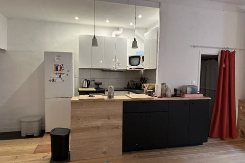 Landsbyhus i Riez, Alpes-de-Haute-Provence, Riez - € 162.000 | Ref: 9E9B59ED09104B7B - foto 2