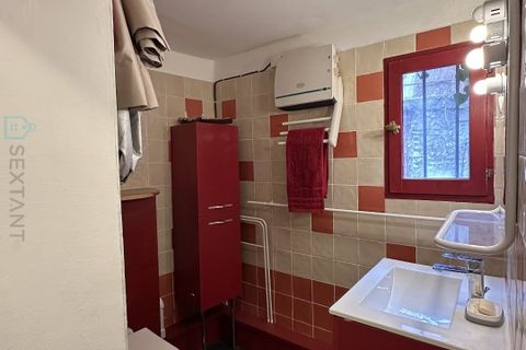 Landsbyhus i Riez, Alpes-de-Haute-Provence, Riez - € 162.000 | Ref: 9E9B59ED09104B7B - foto 3