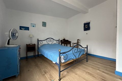 Landsbyhus i Riez, Alpes-de-Haute-Provence, Riez - € 162.000 | Ref: 9E9B59ED09104B7B - foto 7