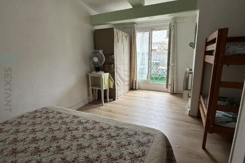 Landsbyhus i Riez, Alpes-de-Haute-Provence, Riez - € 162.000 | Ref: 9E9B59ED09104B7B - foto 8