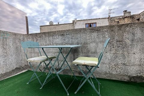 Landsbyhus i Riez, Alpes-de-Haute-Provence, Riez - € 162.000 | Ref: 9E9B59ED09104B7B - foto 9
