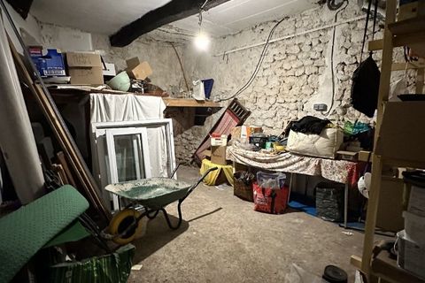Landsbyhus i Riez, Alpes-de-Haute-Provence, Riez - € 162.000 | Ref: 9E9B59ED09104B7B - foto 10