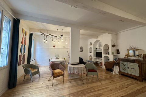 Landsbyhus i Riez, Alpes-de-Haute-Provence, Riez - € 162.000 | Ref: 9E9B59ED09104B7B - foto 13