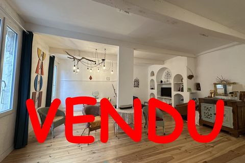 Landsbyhus i Riez, Alpes-de-Haute-Provence, Riez - € 162.000 | Ref: 9E9B59ED09104B7B - foto 1