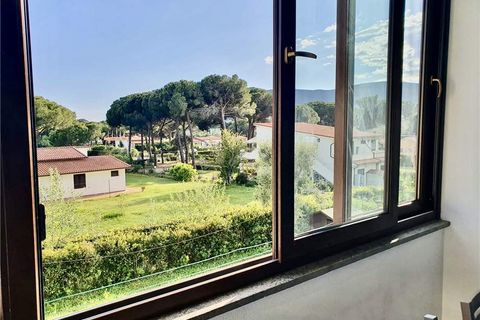 Leilighet i Capoliveri, Livorno, Capoliveri - € 290 000 | Ref: 5075 - foto 2