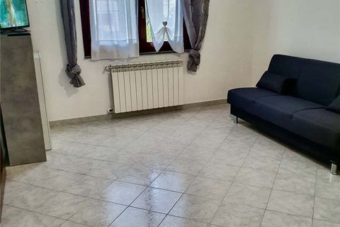Leilighet i Capoliveri, Livorno, Capoliveri - € 290 000 | Ref: 5075 - foto 4