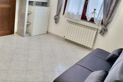 Leilighet i Capoliveri, Livorno, Capoliveri - € 290 000 | Ref: 5075 - foto 5