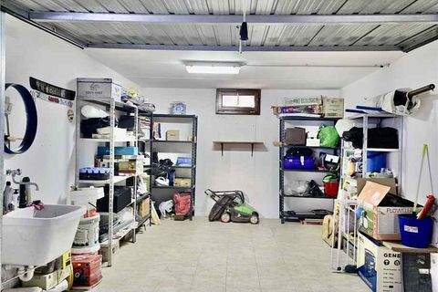 Leilighet i Capoliveri, Livorno, Capoliveri - € 290 000 | Ref: 5075 - foto 6