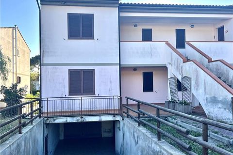 Leilighet i Capoliveri, Livorno, Capoliveri - € 290 000 | Ref: 5075 - foto 7