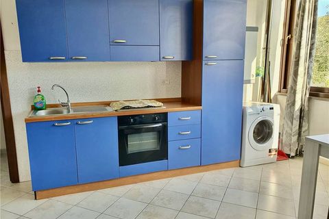 Leilighet i Capoliveri, Livorno, Capoliveri - € 290 000 | Ref: 5075 - foto 8