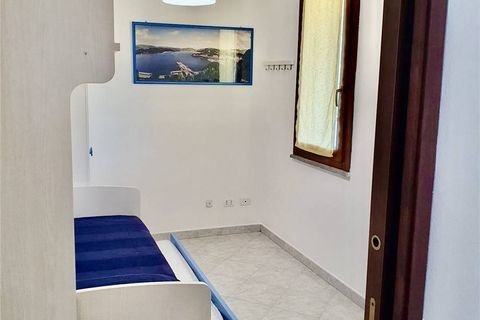 Leilighet i Capoliveri, Livorno, Capoliveri - € 290 000 | Ref: 5075 - foto 9