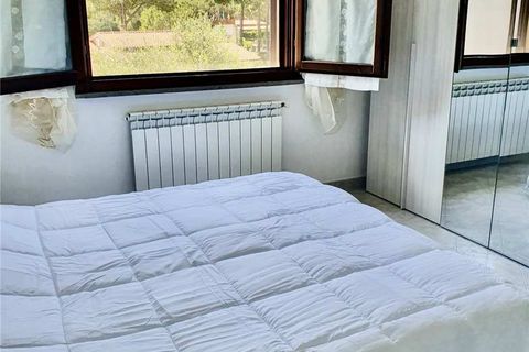 Leilighet i Capoliveri, Livorno, Capoliveri - € 290 000 | Ref: 5075 - foto 10
