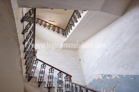 Villa a Nardo, Lecce, Nardo - € 395.000 | Ref: CI36 - foto 2