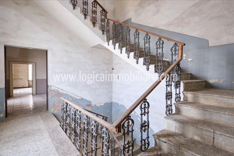 Villa a Nardo, Lecce, Nardo - € 395.000 | Ref: CI36 - foto 3