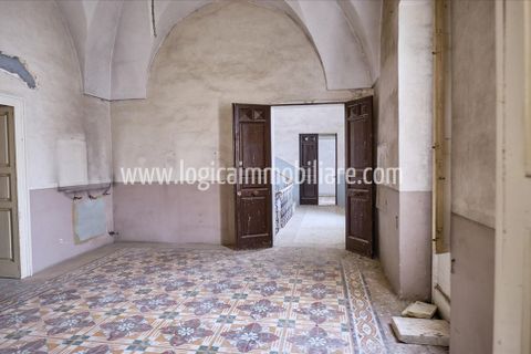 Villa a Nardo, Lecce, Nardo - € 395.000 | Ref: CI36 - foto 4