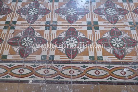 Villa a Nardo, Lecce, Nardo - € 395.000 | Ref: CI36 - foto 5