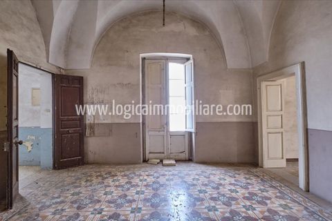 Villa a Nardo, Lecce, Nardo - € 395.000 | Ref: CI36 - foto 6