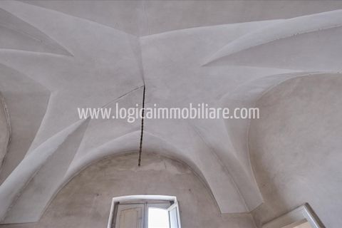 Villa a Nardo, Lecce, Nardo - € 395.000 | Ref: CI36 - foto 7