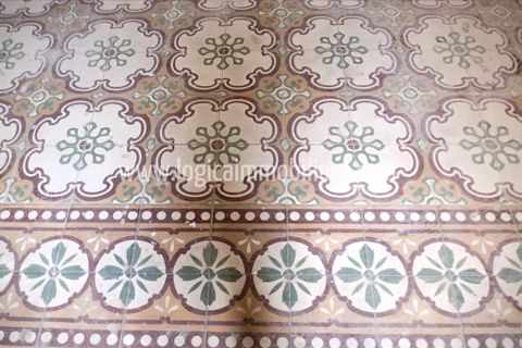 Villa a Nardo, Lecce, Nardo - € 395.000 | Ref: CI36 - foto 9