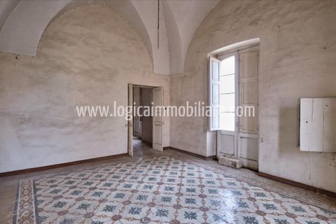 Villa a Nardo, Lecce, Nardo - € 395.000 | Ref: CI36 - foto 10