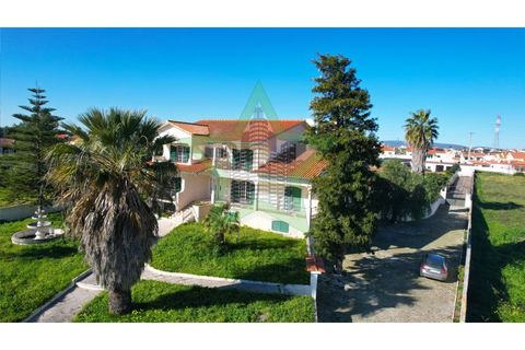 Villa a Entroncamento, Santarem, Entroncamento - € 625.000 | Ref: STAR_218 - foto 6