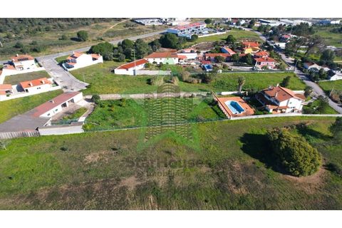 Villa a Entroncamento, Santarem, Entroncamento - € 625.000 | Ref: STAR_218 - foto 9