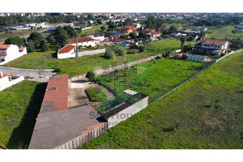 Villa a Entroncamento, Santarem, Entroncamento - € 625.000 | Ref: STAR_218 - foto 13