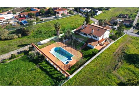 Villa a Entroncamento, Santarem, Entroncamento - € 625.000 | Ref: STAR_218 - foto 15