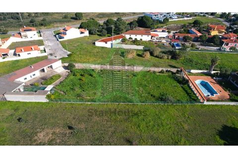 Villa a Entroncamento, Santarem, Entroncamento - € 625.000 | Ref: STAR_218 - foto 16