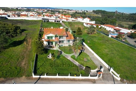 Villa a Entroncamento, Santarem, Entroncamento - € 625.000 | Ref: STAR_218 - foto 17