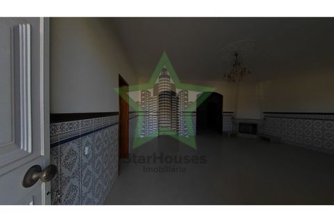 Villa a Entroncamento, Santarem, Entroncamento - € 625.000 | Ref: STAR_218 - foto 19