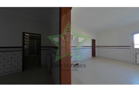 Villa a Entroncamento, Santarem, Entroncamento - € 625.000 | Ref: STAR_218 - foto 24
