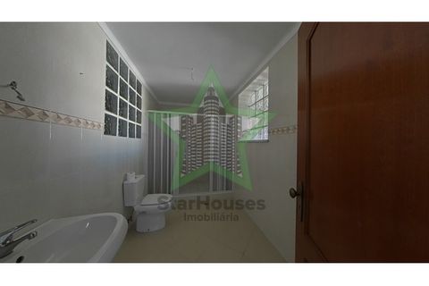 Villa a Entroncamento, Santarem, Entroncamento - € 625.000 | Ref: STAR_218 - foto 26