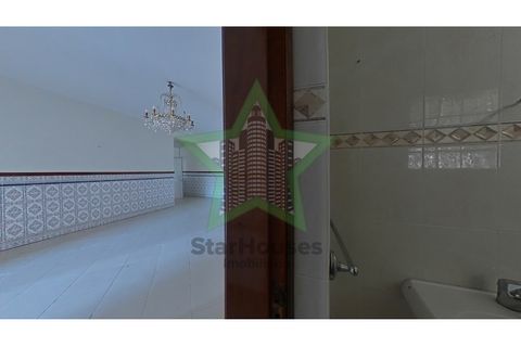 Villa a Entroncamento, Santarem, Entroncamento - € 625.000 | Ref: STAR_218 - foto 28