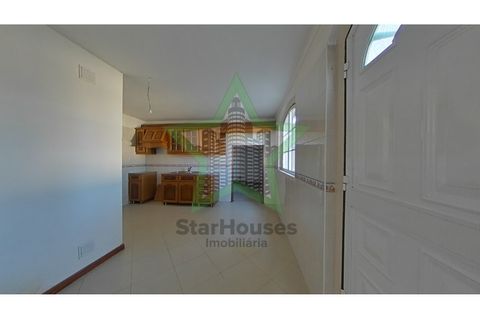 Villa a Entroncamento, Santarem, Entroncamento - € 625.000 | Ref: STAR_218 - foto 35