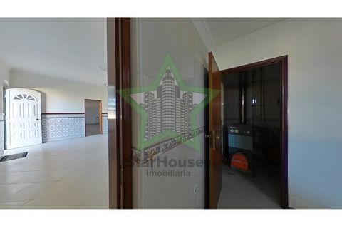 Villa a Entroncamento, Santarem, Entroncamento - € 625.000 | Ref: STAR_218 - foto 37