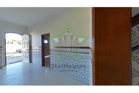 Villa a Entroncamento, Santarem, Entroncamento - € 625.000 | Ref: STAR_218 - foto 40