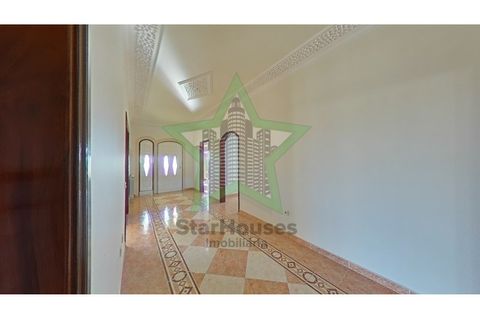 Villa a Entroncamento, Santarem, Entroncamento - € 625.000 | Ref: STAR_218 - foto 42