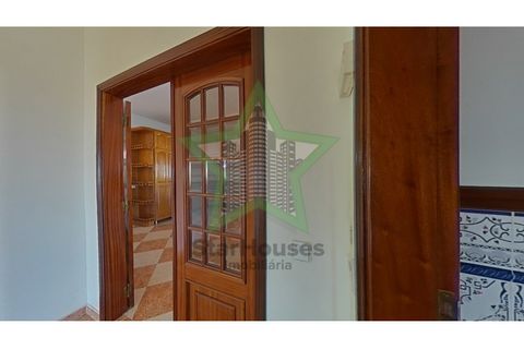 Villa a Entroncamento, Santarem, Entroncamento - € 625.000 | Ref: STAR_218 - foto 43