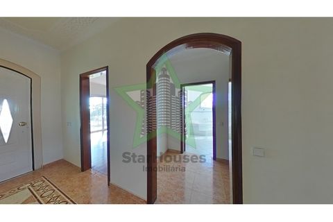 Villa a Entroncamento, Santarem, Entroncamento - € 625.000 | Ref: STAR_218 - foto 46