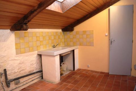 Villa i Cleguerec, Morbihan, Cleguerec - € 57.500 | Ref: 560022333 - foto 5