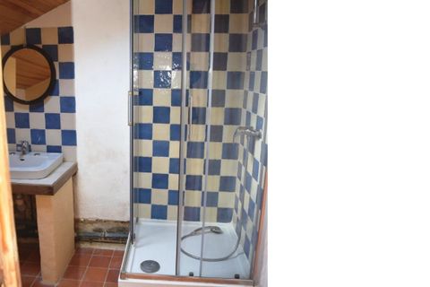 Villa i Cleguerec, Morbihan, Cleguerec - € 57.500 | Ref: 560022333 - foto 7