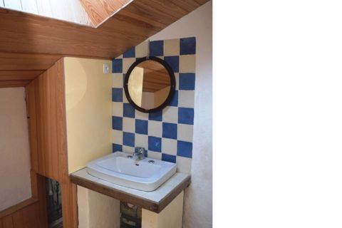 Villa i Cleguerec, Morbihan, Cleguerec - € 57.500 | Ref: 560022333 - foto 8