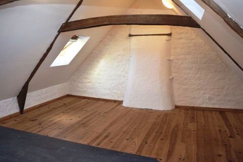 Villa i Cleguerec, Morbihan, Cleguerec - € 57.500 | Ref: 560022333 - foto 10
