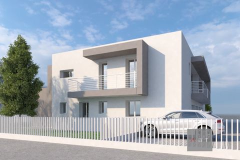 Leilighet i Abano Terme, Padua, Abano Terme - € 360 000 | Ref: 004 - foto 4
