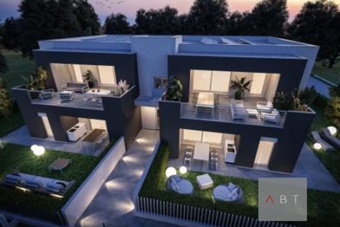 Leilighet i Abano Terme, Padua, Abano Terme - € 360 000 | Ref: 004 - foto 2