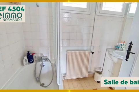 Villa a Brionne, Eure, Brionne - € 90.000 | Ref: 4504 - foto 5