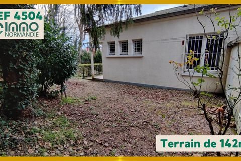 Villa a Brionne, Eure, Brionne - € 90.000 | Ref: 4504 - foto 6