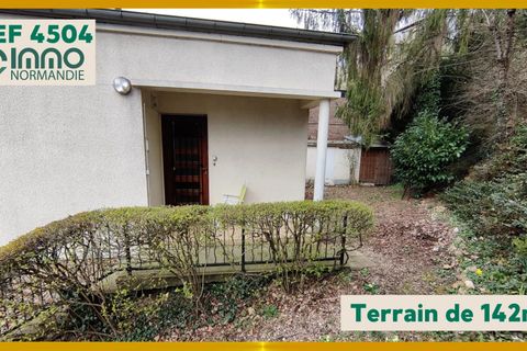 Villa a Brionne, Eure, Brionne - € 90.000 | Ref: 4504 - foto 7