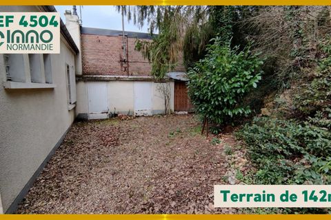 Villa a Brionne, Eure, Brionne - € 90.000 | Ref: 4504 - foto 8